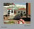 Stephen Shore - solving pictures