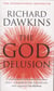 The god delusion