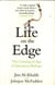 Life on the edge