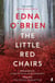 THE LITTLE RED CHAIRS