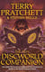The new discworld companion