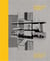 Modernist estates