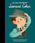Little people, big dreams : Leonard Cohen
