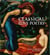 Classical love poetry (paperback)