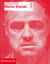 MARLON BRANDO ANGLAIS