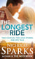 The Longest Ride*