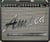 Amped the ilustrated history of the world's greatest amplifiers