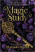 Magic study
