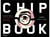 Chip kidd book two 2007-2017 (new ed)