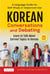 Korean conversations and debating