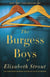 The burgess boys