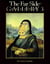 The far side gallery Tome 3