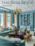 Cullman & Kravis : Interiors