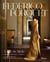 The world of Federico Forquet : italian fashion, interiors, gardens