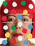 Yayoi Kusama x Louis Vuitton : creating infinity