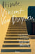 Vincent Van Duysen private by François Halard