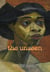 Hurvin anderson : selects from the christen sveaas art foundation