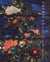 American decorative arts