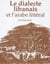 Dialecte libanais t2 - (sans c