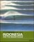 THE STORMRIDER SURF GUIDE INDONESIA and The Indian Ocean