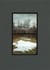 Bing Wright: Everyday Pictures /anglais