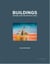 Buildings between living time and rocky space