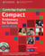 COMPACT PRELIMINARY FOR SCHOOLS STUDENT'S BOOK WITHOUT ANSWERS WITH CD-ROM