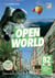 Open World First Student's Book Pack