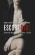 Escort Girl