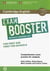 Cambridge english exam booster for first and first for schools without answer key with audio