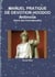 Manuel pratique de devotion hoodoo antinous