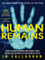 Human Remains : From the award-winning and Sunday Times bestselling author of IN THE BLINK OF AN EYE