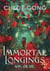 Immortal longings