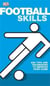 Football skills