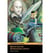 L1:Marcel Shakespeare Bk & CD Pk
