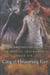 City of heavenly fire - the mortal instruments: volume 6