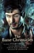 The Bane Chronicles