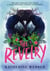 The revelry