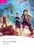 Pete and the pirates: easystart - (pearson english graded readers)