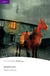 Plpr5:Jamaica Inn Bk/MP3 Pk