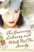 The guernsey literary and potato peel pie society