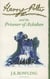 Harry potter and the prisoner of azkaban - harry potter: book 3
