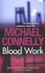 Blood work