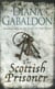 The scottish prisoner