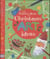 Christmas Art Ideas