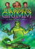 The sisters Grimm t.8 - the inside story - 10th anniversary edition
