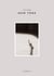 Cereal city guide: new york