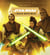 The art of Star Wars : the high republic, phase one