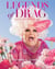 Legends of drag : queens of a certain age