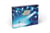 Alien stage: The art book